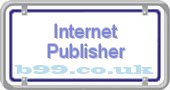 internet-publisher.b99.co.uk